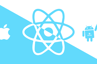 fix mobile app issues android and ios