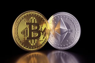 do bitcoin telegram and crypt promotion