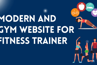 create woocommerce website for baby clothe or baby care