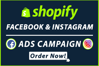 3x your store revenue by shopify facebook ads