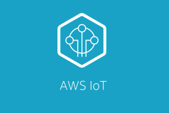 develop an ios app in the swift using firebase and AWS