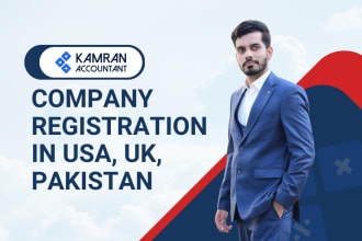 do company registration in pakistan with fbr and secp