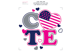 separate the color for screen print