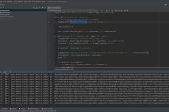 support in AWS s3 glacier vault cleanup and data removal