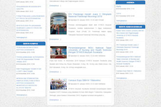 write HTML, CSS, javascript, PHP, mysql