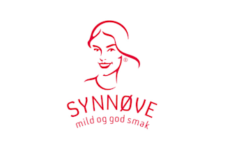 design unique retail management logo bonus