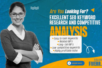 provide you low competitive and high profitable keywords for your amazon site
