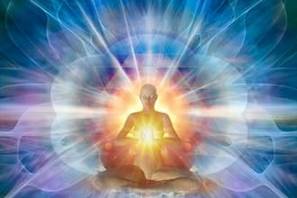 do reiki for attracting abundance and anything you want in your life