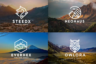 design a logo design