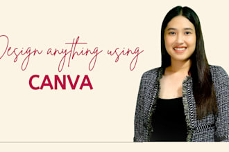 create or design in canva