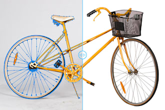 do professional photo clipping path and background removal service