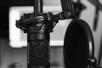 narrate your youtube scripts in a north american male voice