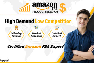 do amazon fba  product research for private label amazon product research pl