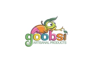 create fashion, cosmetic and beauty logo