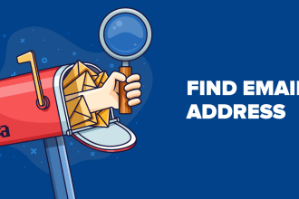 do bulk email validation, bulk verification for you