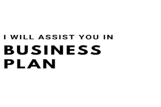 assist you in business projects