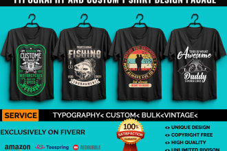 t shirt design trendy t shirt and custom t shirt design within 24