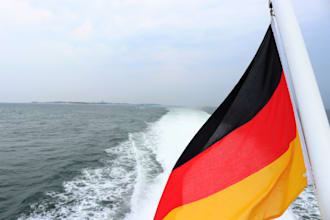 be your native german ghostwriter für deutsche texte