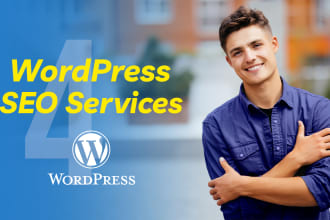 do wordpress SEO optimize XML sitemap robots txt  and search console issues
