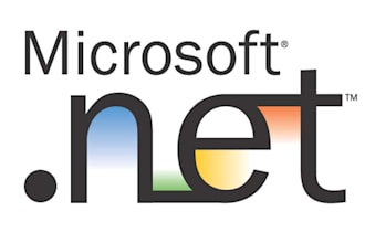 develop dotNET projects [20 minutes coding]