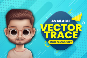 redo,remake,recreate,resize,edit logo jpg,image to vector