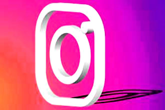 promotion or marketing on instagram for organic growth