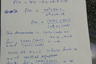 teach basic concept about mathematics so one can understand the subject well