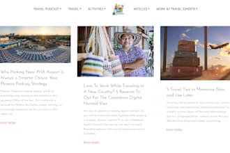 publish travel and lifestyle guest post on a real blog 58da