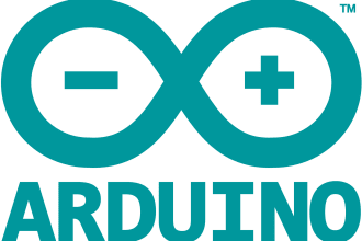 arduino and iot programming