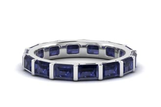 create 3d jewelry design for 3d printing  and render