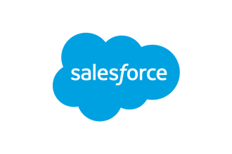 do any configuration and development in salesforce
