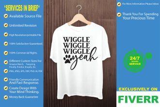 make creative svg cut files design bundle
