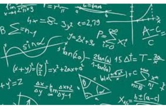 help you with mathematics problems