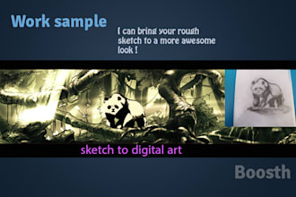 edit images, special effects, faces swap, retouch,vectorize