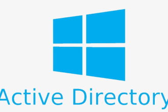 setup and configure active directory servers,