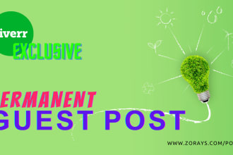 allow a permanent renewable energy guest post on da 50