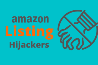 guard your amazon listings from hijackers