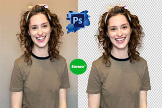 photo editing background removal,white,transparent