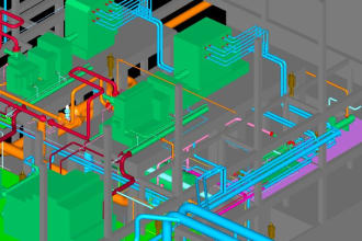create 2d and 3d drawing, may be used for 3d print ,autocad,
