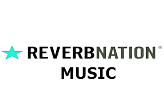increase the popularity of your reverbnation song