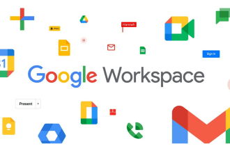 setup dns record, google sites and workspace, zohomail, lemlist account