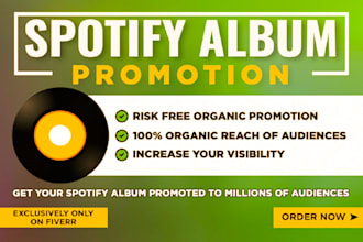 do best spotify promotion playlist by SEO backlinks
