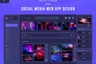 convert figma to HTML xd to HTML canva to HTML bootstrap responsive tailwind CSS