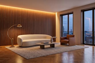 create beautiful renderings for you