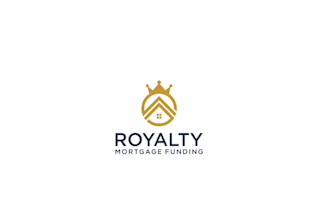 design minimalist luxury real estate business logo creation