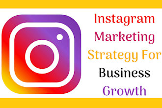 do instagram promotion for fast organic growth fo ig commenters