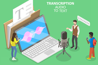 convert mp3 or mp4 into keypoints or actionable summaries