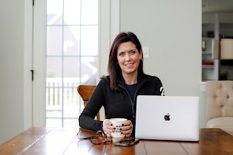 write nutrition, fitness and lifestyle content