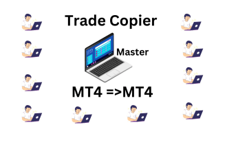 make forex copier for mt4 or mt5