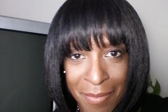 do your caribbean or jamaican voice over